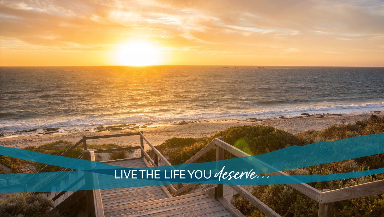 [Land for Sale] Burns Beach Estate, Burns Beach OpenLot